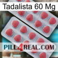 Tadalista 60Mg 19